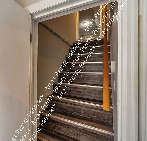114 Midway Dr — Photo 23