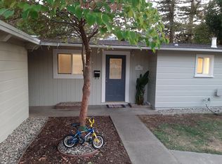820 Duchow Way, Folsom, CA 95630