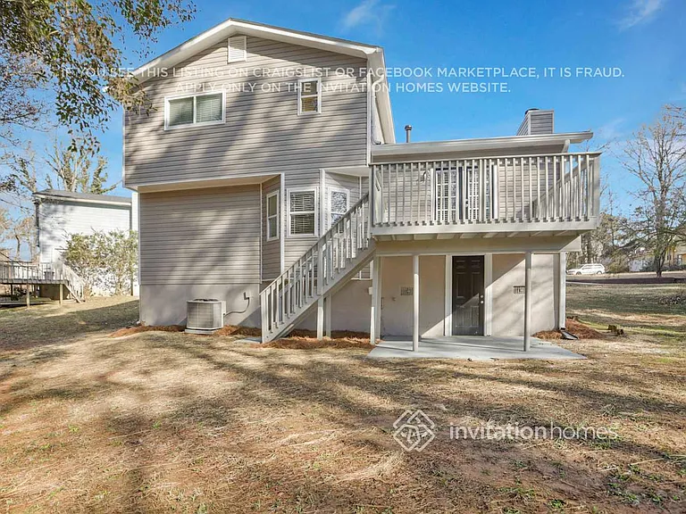 535 Zachary Ct — Photo 12