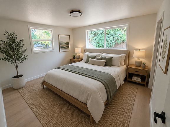 5th image of 1071 W 11th Ave #1