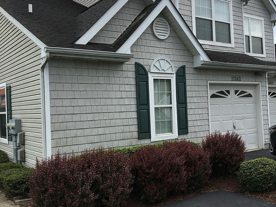 17242 Queen Anne Way 65, Lewes, DE 19958 Zillow