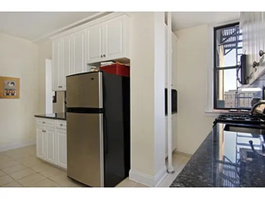 Sold by Corcoran | media 4