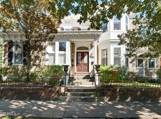 205 S 5th Ave APT 5, Wilmington, NC 28401