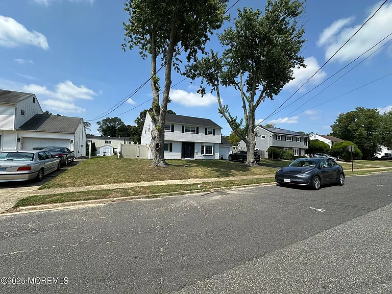 18 Branch Rd — Photo 3