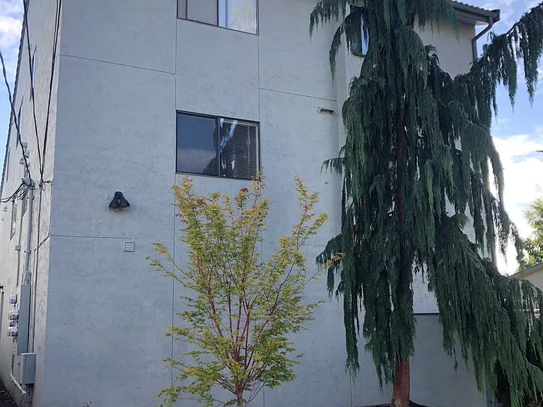 62nd Ave Apartments - Located in Central Ballard — Photo 4