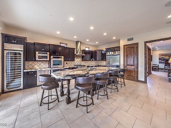 4th image of 35 Stonemark Dr