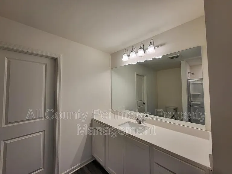 212 Cottontail Ln — Photo 12