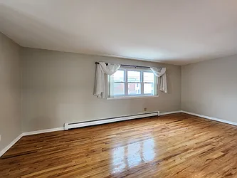 Rented by Astoria Realty