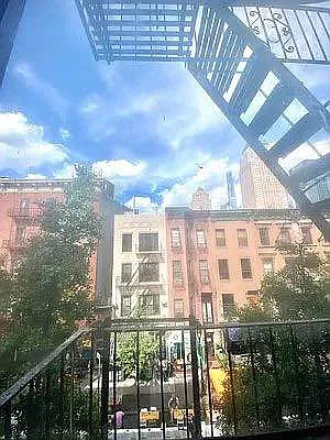 Rented by Best Apartments North Inc | media 18