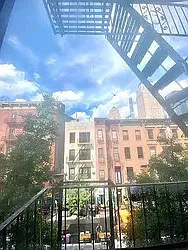 Rented by Best Apartments North Inc