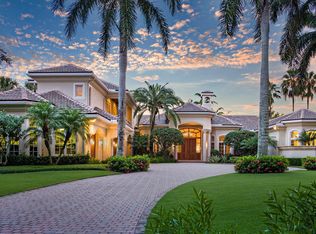 12423 Banyan Rd, North Palm Beach, FL 33408