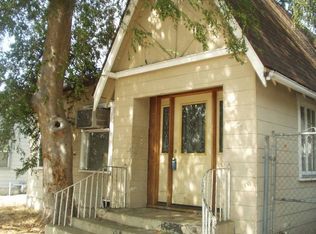 65 W Harriet St, Altadena, CA 91001
