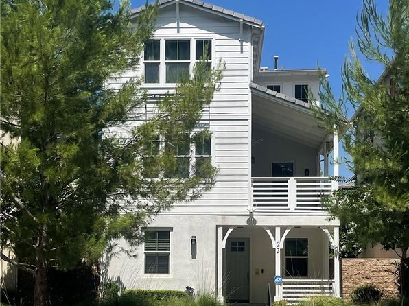 22 Noble St