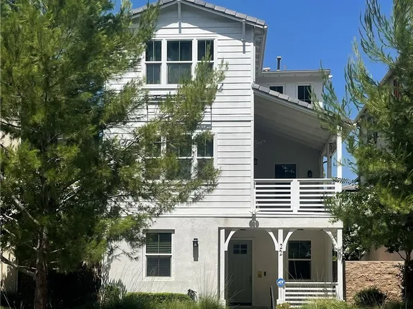 22 Noble St, Pomona, CA 91766
