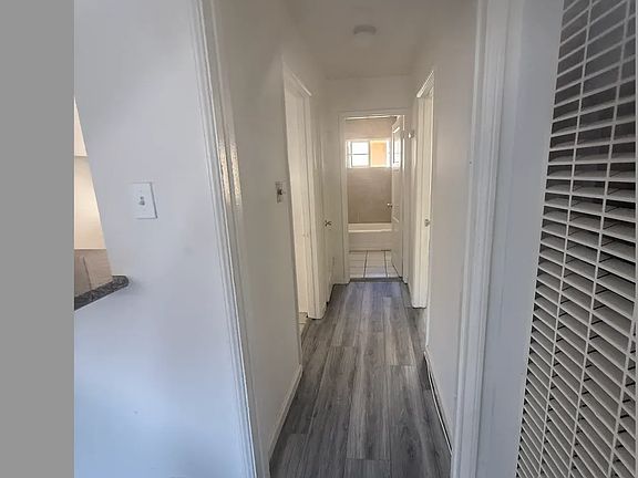 3rd image of 8919 Reading Ave