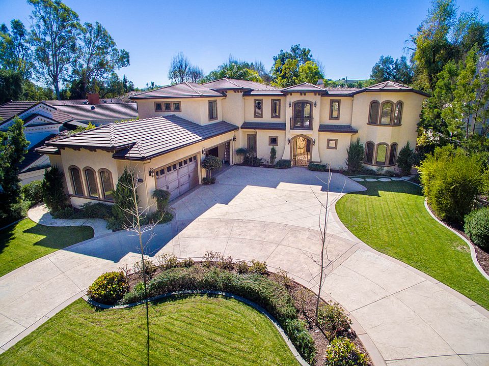 3175 Payne Ranch Rd, Chino Hills, CA 91709 Zillow
