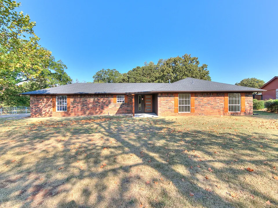 103 Clador Dr