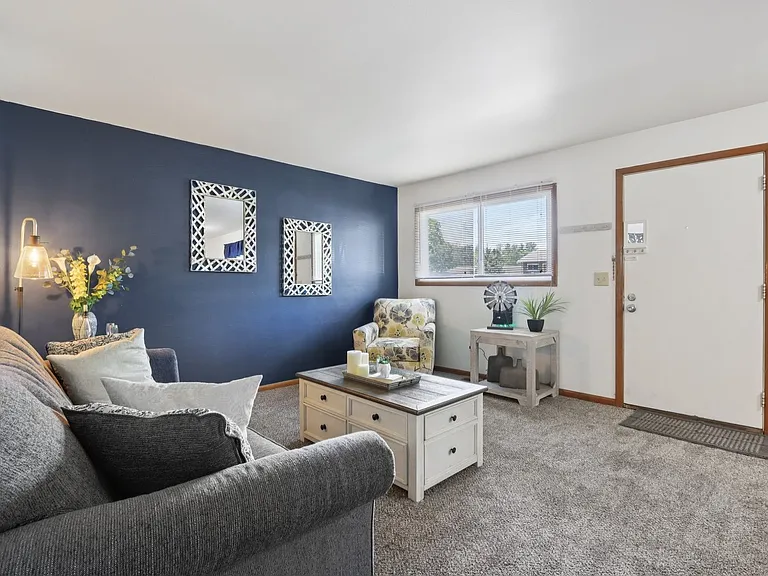 Meadow Park Apartments | Specials Available — Photo 47