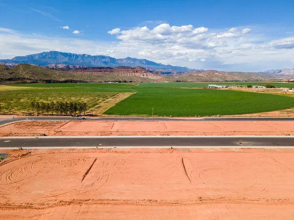 Sand Hollow Pkwy, Hurricane, UT 84737