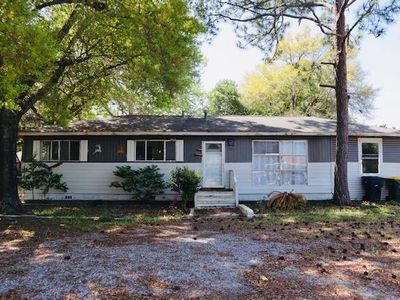 116 Moriarty St NW, Fort Walton Beach, FL, 32548