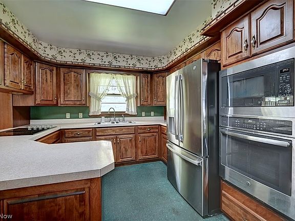 5th image of 5183 Woodruff St NW
