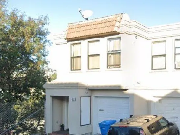 35 Jennings Ct, San Francisco, CA 94124