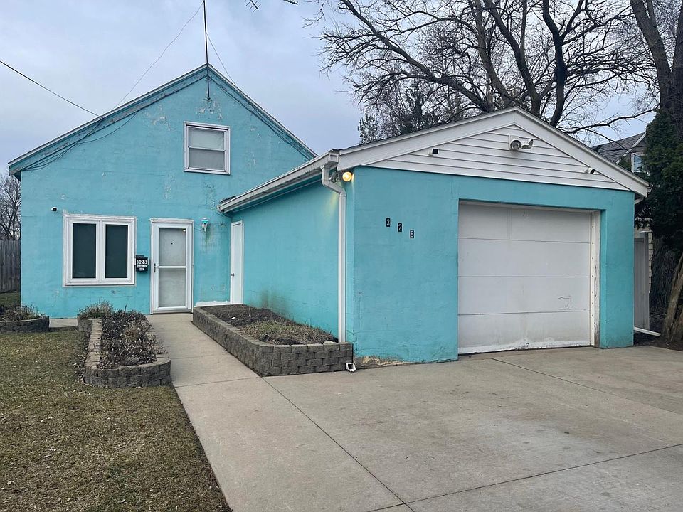 1st image of 328 Douglass AVENUE