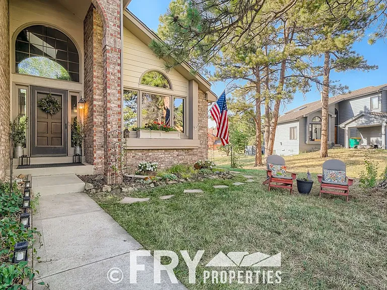 25875 Buffalo Ln — Photo 7