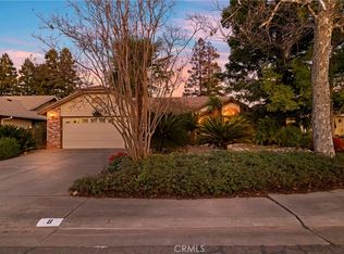 8 Premier Ct, Chico, CA 95928