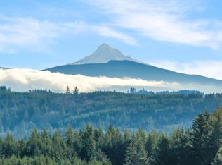 NE 48th Way LOT A, Camas, WA 98607