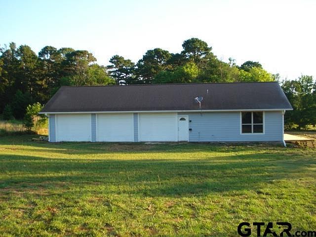 1st image of 2632 SE County Road 4315