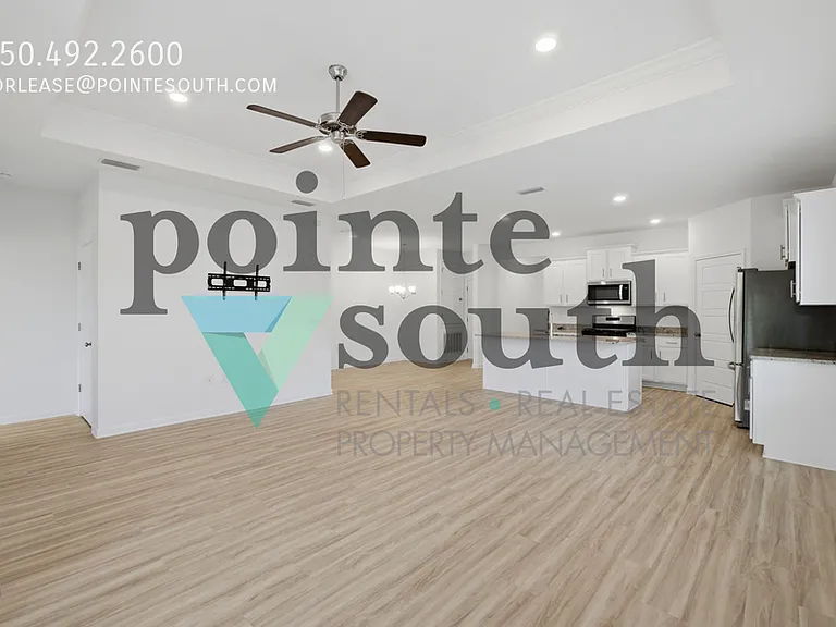 13861 Antler Hill Rd — Photo 9