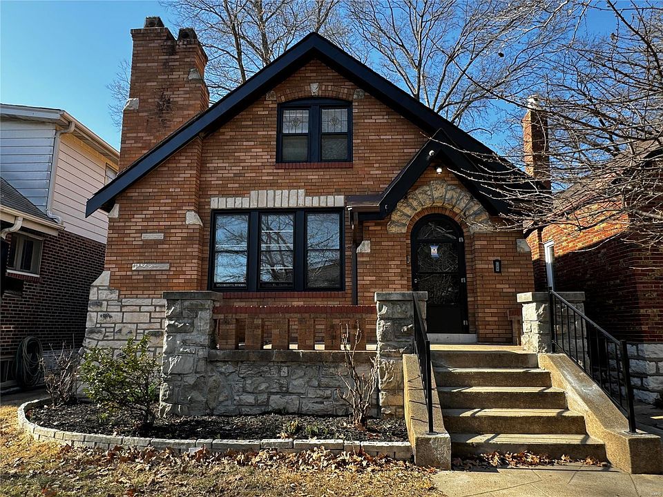 1st image of 6105 Marwinette Ave