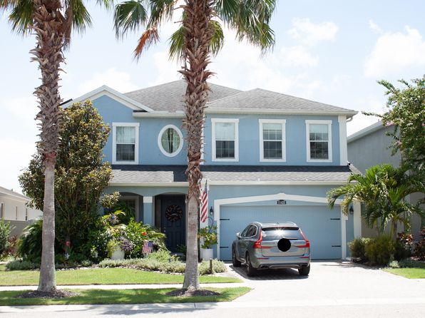 11425 Emerald Shore Dr