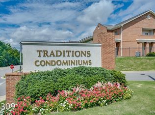 3218 Veterans Memorial Pkwy APT 3309, Tuscaloosa, AL 35405