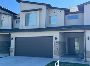 1860 S Courtney Way #2, West Haven, UT 84401