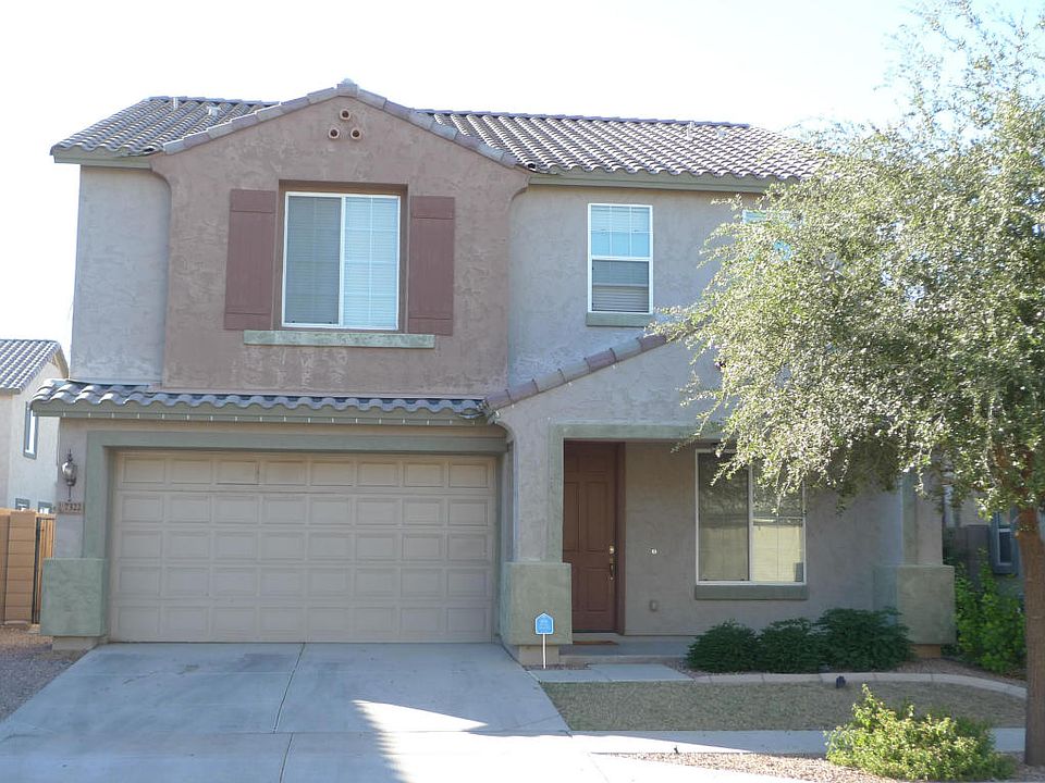 1st image of 7322 S 48th Dr