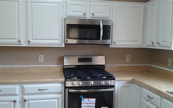 4th image of 600 Kelsie Ln