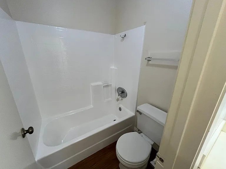 3108 Old Bridgeport Way — Photo 31