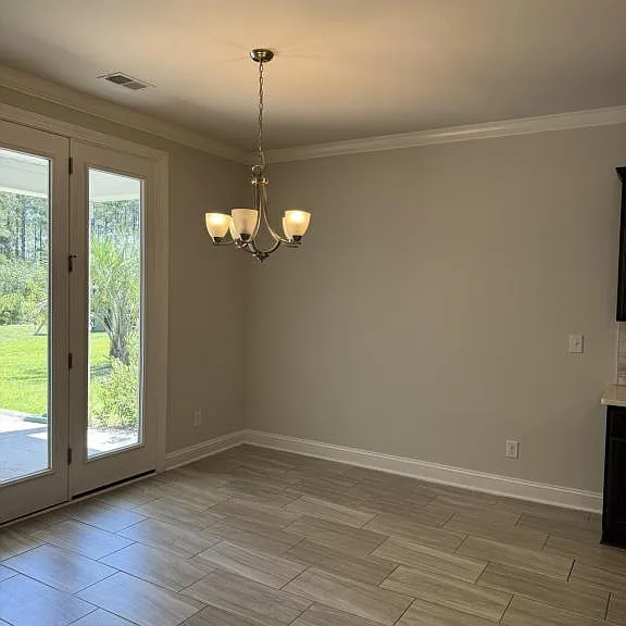 2800 Scarecrow Way — Photo 3