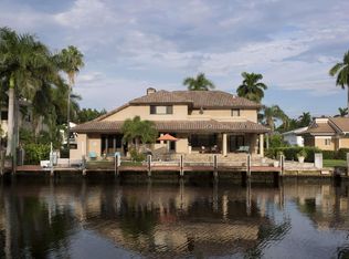 151 Fiesta Way, Fort Lauderdale, FL 33301