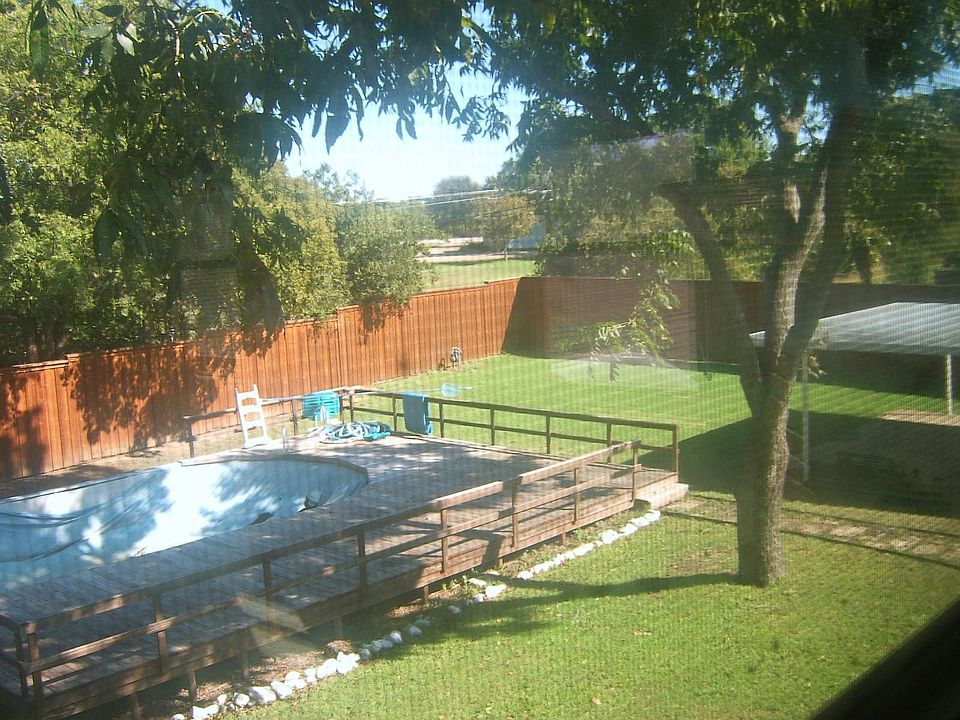 2nd image of 7690 North St