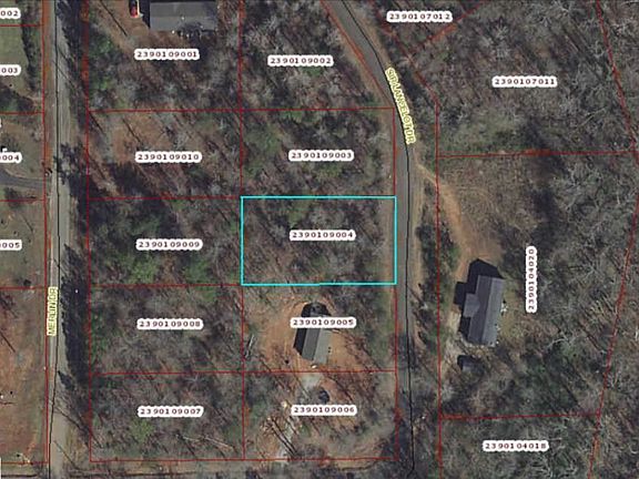 5th image of 133 Sir Lancelot Dr