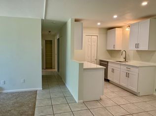 1300 Golden Cir APT 302, Golden, CO 80401