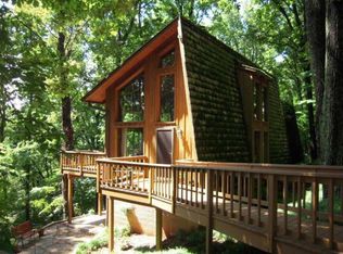 6245 Fairview Rd, Hixson, TN 37343