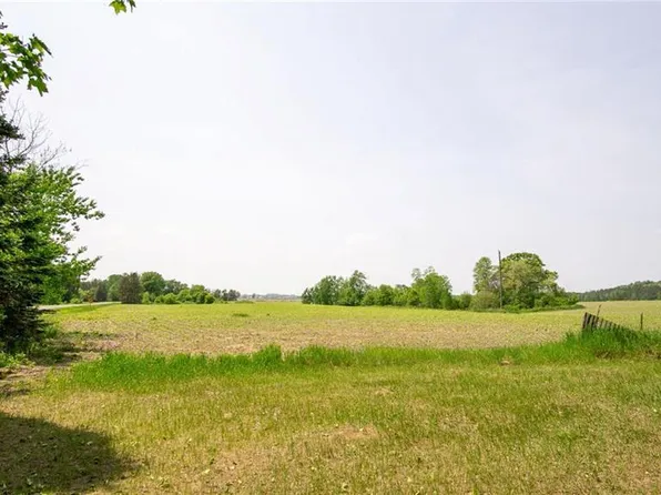 0 18 1/2 Street, Dallas, WI 54733