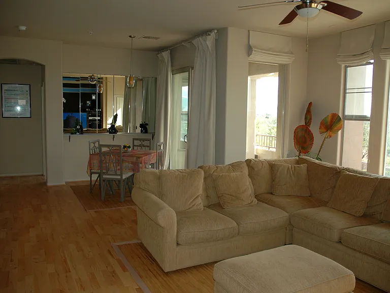 19475 N Grayhawk Dr — Photo 8
