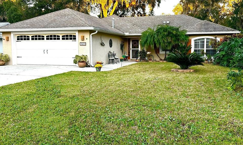1st image of 2617 Tamarind Dr