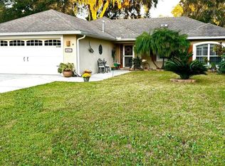 2617 Tamarind Dr, Edgewater, FL 32141