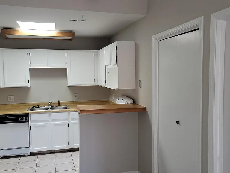 4921 Garrison St #206C — Photo 3
